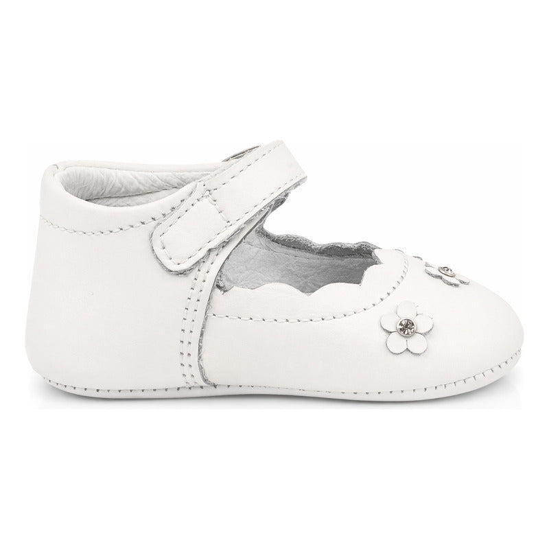 Zapato Ligero Para Bebé Marca Mini Burbujas®