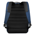 Mochila Altmont Professional Compact Backpack Victorinox® Azul Oscuro Liso