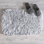 Tapete Decorativo Suave 80x50cm Marca Vianney®