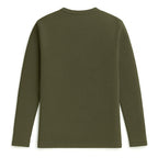 Playera Slim Fit Casual Para Hombre Mod. A55316 Bobois®