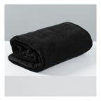 Cobertor Ligero Frazada 1.09x1.70m Marca Vianney®