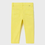 Pantalón Slim Fit Mod. 506-29 Marca Mayoral ®