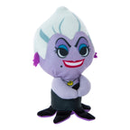 Funko® Plushies Disney Villanas Peluches Mini