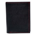 Cartera De Piel Mod.416 Vacuno Marca Giron®