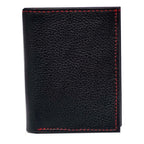 Cartera De Piel Mod.416 Vacuno Marca Giron®