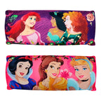 Almohada Súper Jumbo Ligera 120x50 Doble Vista Providencia®