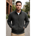 Sueter Casual Para Hombre Mod.221-6665al Marca Losan®