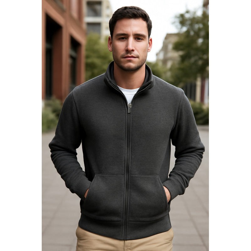 Sueter De Hombre Mod.221-6665al Marca Losan®