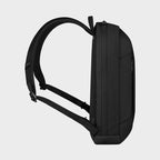 Mochila Altmont Modern City Daypack Marca Victorinox®
