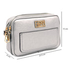 Bolso Para Mujer Mod. Ji2440 Marca Jaime Ibiza®