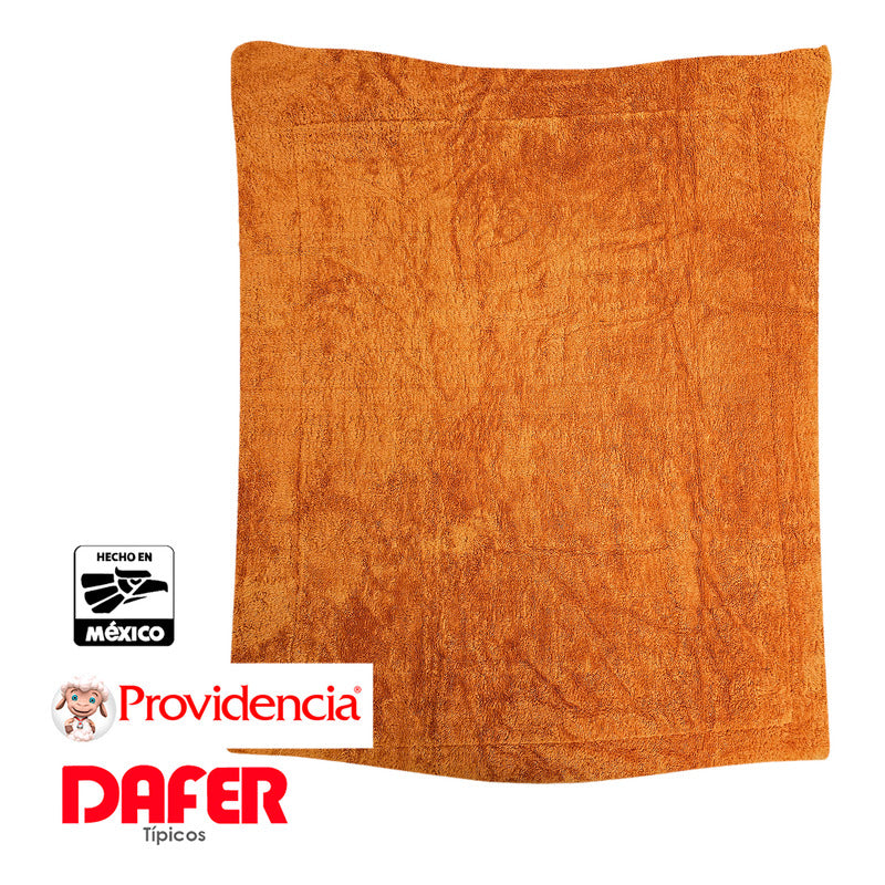 Cobertor Borrega Providencia® Matrimonial Diseños