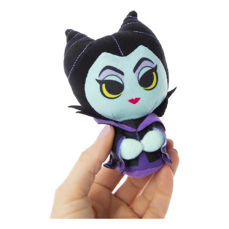 Funko® Plushies Disney Villanas Peluches Mini