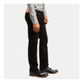 Pantalón Recto De Hombre 005010660 Mod. 501 Marca Levis ®