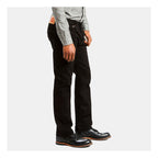 Pantalón Recto De Hombre 005010660 Mod. 501 Marca Levis ®