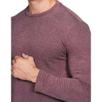 Playera Casual Tacto Suave Para Hombre  Mod. A35313 Bobois®