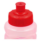 Botella Ligera Para Niños 530ml Diseños Varios