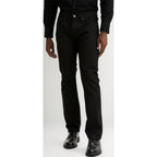 Pantalón Straight De Hombre 005140730 Mod. 514 Marca Levi's®