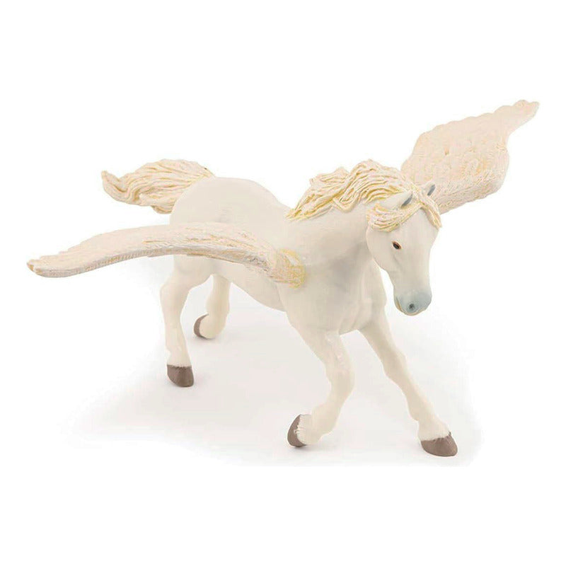 Figura Animales Mitológicos Coleccionable Marca Papo®