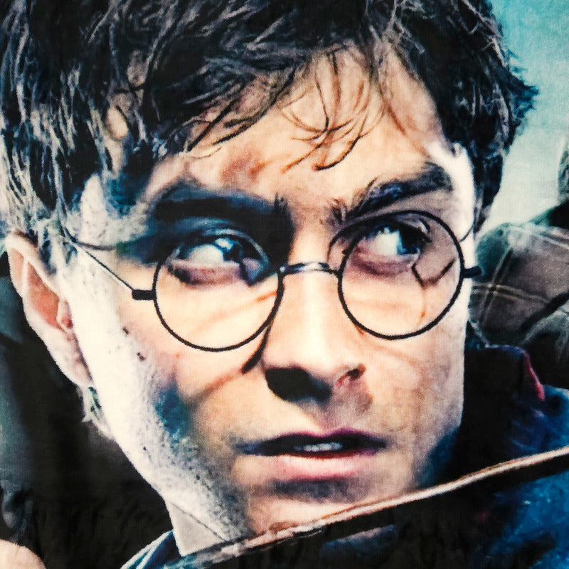 Cobertor Ligero Super Suave Serenity Matrimonial Diseños