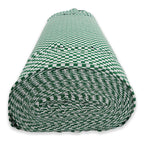 Rollo De Tela Domino 50% Algodón 30mx1.5m Marca Dafer®