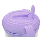 Vaso Entrenador De Bebe 295ml Diseños Varios
