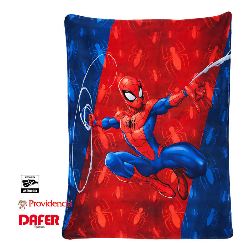 Cobertor Ligero Super Suave Serenity Matrimonial Diseños