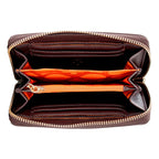 Cartera Para Dama Mod Ji625 Marca Jaime Ibiza®