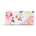 Cartera De Mujer Estampado Difuminado 23sayp169019 Desigual® Multicolor Difuminado