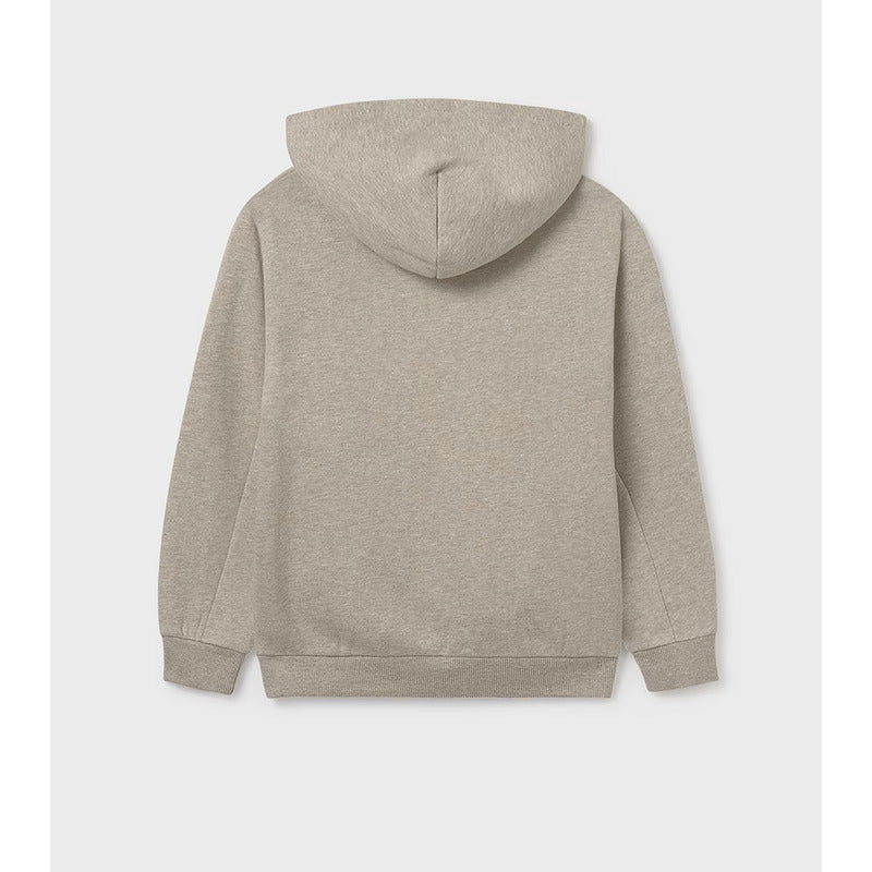 Sudadera Casual Juvenil Mod. 7407 Marca Mayoral®