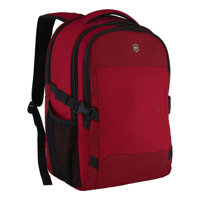 Mochila Multifuncional Mod. Vx Sport Evo Daypack Victorinox®