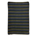 Frazada De Acrilico Afelpada Multiusos 1.20m X 1.50m Mod. Ac