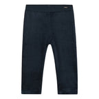 Pantalon Leggings Terciopelo Para Bebé Mod.727 Blue Mayoral® Blue Terciopelo 6 Meses