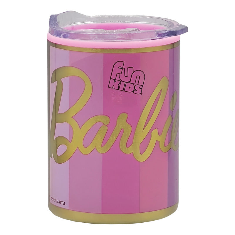 Vaso Termo Doble Pared De Acero Inoxidable 350ml Diseños