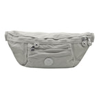 Cangurera Ajustable Unisex Mod. Mm8094 Marca Vieta®