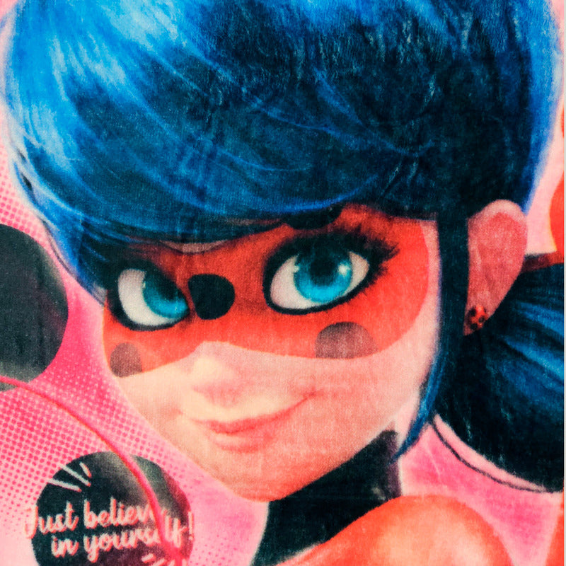 Cobertor Ligero Super Suave Serenity Matrimonial Diseños