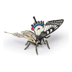 Papo Vida Salvaje 50278 Mariposa Rey
