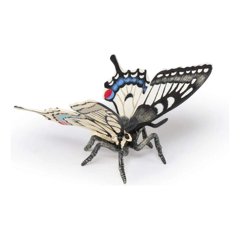 Papo Vida Salvaje 50278 Mariposa Rey