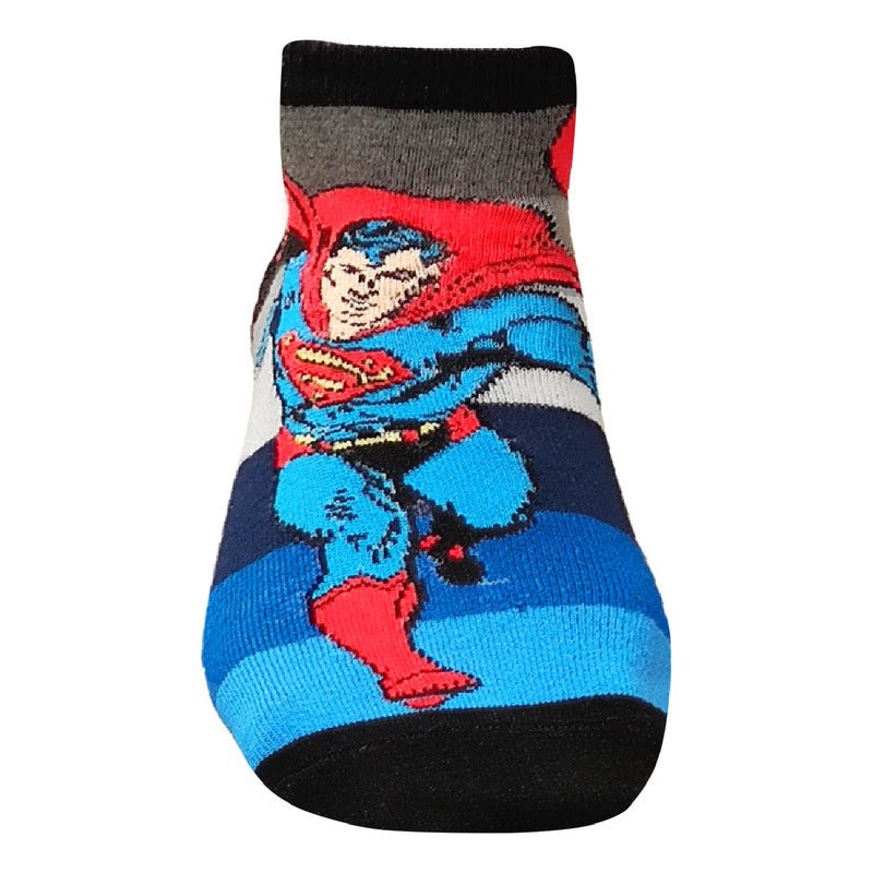 Calcetin Para Hombre Unitalla Modelos Varios