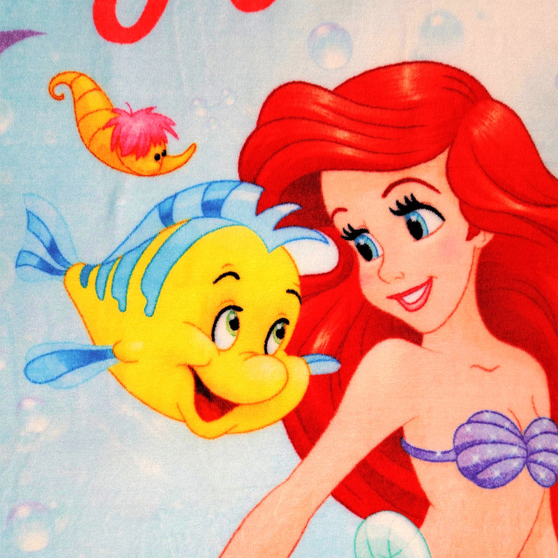 Cobertor Ligero Super Suave Serenity Matrimonial Diseños