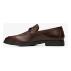 Zapato Mocasín De Vestir Para Caballero Mod.421402  Flexi®