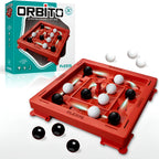 Juego De Mesa Orbito Mod. Fxg-502 Marca Flexiq®