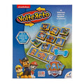 Juego Voltereto Paw Patrol Mod. Jca-1942 Marca Novelty®