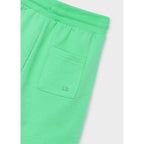 Short Bermuda Basica De Niño Mod.611 Marca Mayoral®