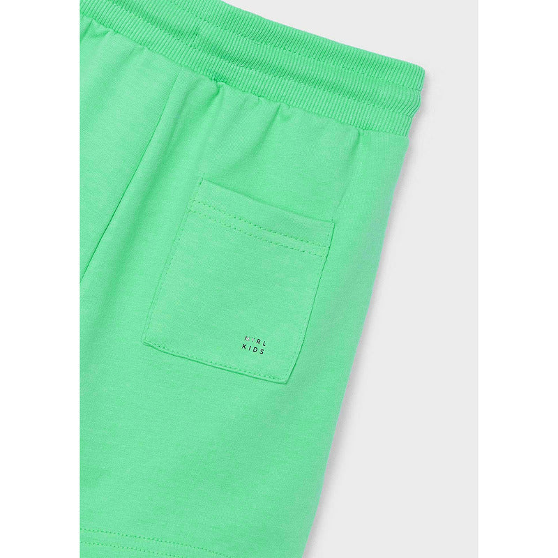 Short Bermuda Basica De Niño Mod.611 Marca Mayoral®
