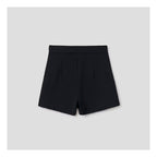 Short-falda Estilo Wrap Juvenil  Mod.7907 Marca Mayoral®