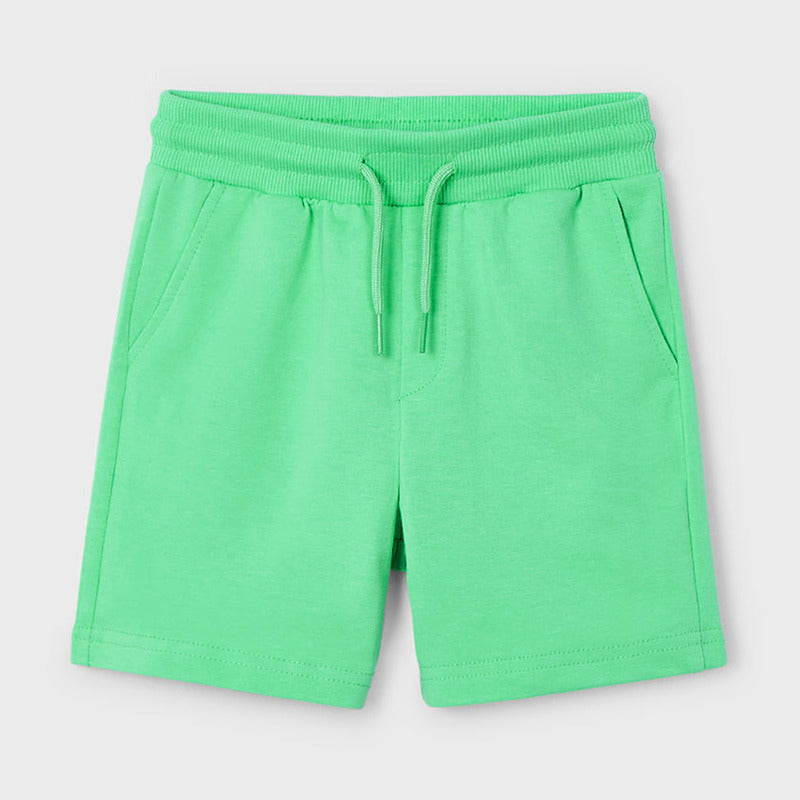 Short Bermuda Basica De Niño Mod.611 Marca Mayoral®