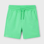 Short Bermuda Basica De Niño Mod.611 Marca Mayoral®