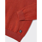 Sueter De Niño Manga Larga Mod.323 Marca Mayoral®