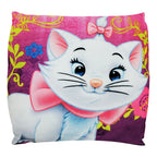Cojín Reversible Infantil 45x45 Ultra Suave Providencia®