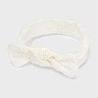 Set Mallas + Diadema Para Bebe Marca Mayoral®